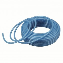 Wąż PVC 3/4" [20x25mm] 30m...